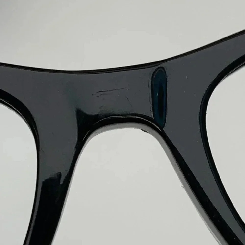 🕶️Oakley Short Cut OX1088-04 Eyeglasses /PS262🕶️